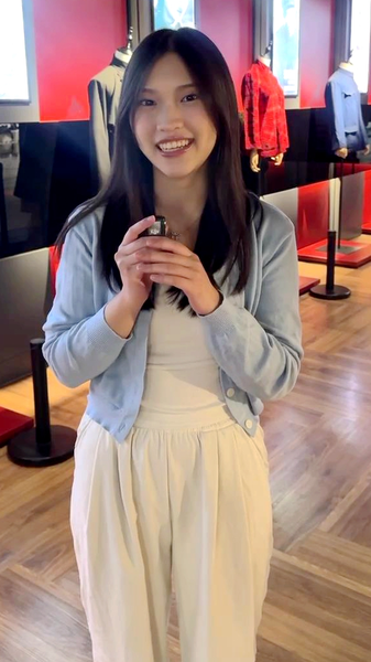 中国映画、海外旅行者の本音は？西安で聞いたリアルな感想 video poster