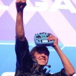 フィジタルゲームとは？UAE・アブダビで注目集める「身体×eスポーツ」競技