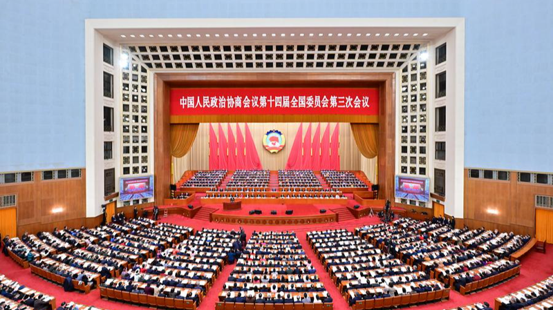 全国政協の提案はどう政策になるか　99.9％処理の仕組みを解説