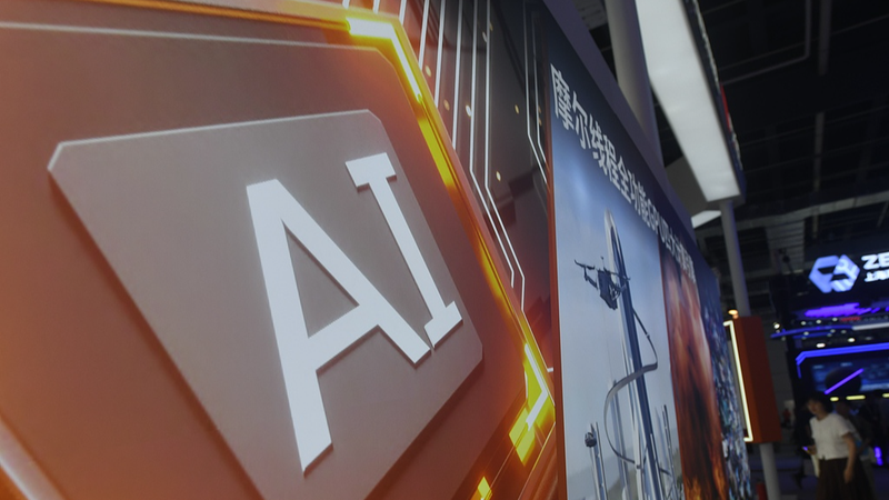 中国の李強首相、上海の世界AI大会でグローバルAIガバナンスを発信へ