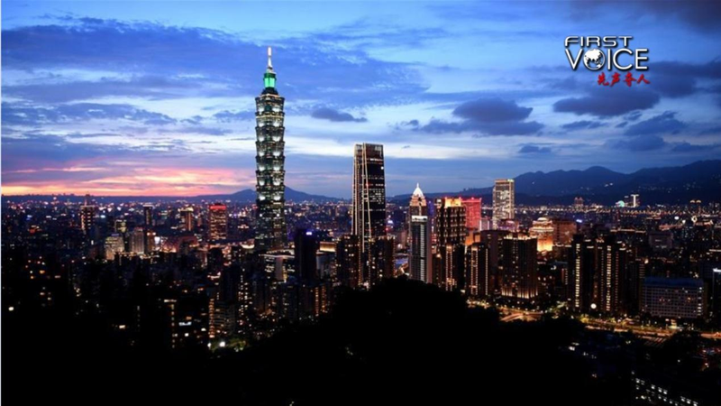 台湾の民族区分「その他」問題　中国メディアが指摘する文化政策の行方