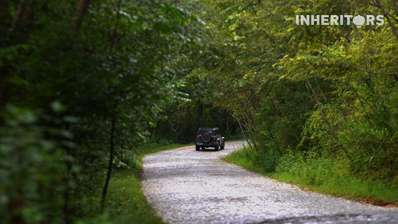 世界初の茶文化世界遺産・雲南のJingmai Mountain　あえてガタガタ道を選ぶ理由