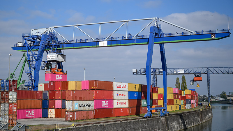 EU、米国に最大930億ユーロの対抗関税案　交渉継続も緊張高まる