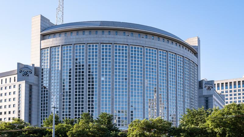 韓国の一時戒厳令で中国が自国民の安全確保を要請　朝鮮半島情勢を読む