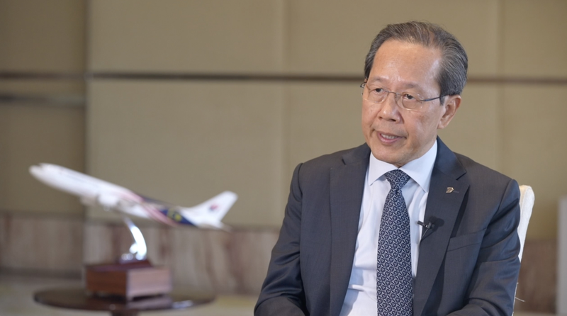 マレーシア航空が中国COMAC機を検討　国際航空ニュースの転機とは video poster