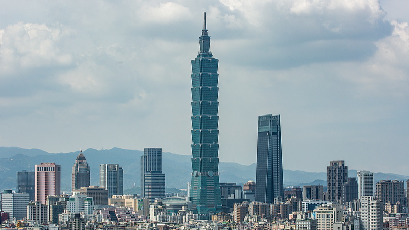 中国本土が頼清徳氏の二国論発言を批判　両岸対話への影響を解説