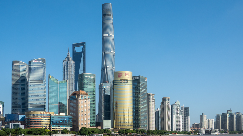 中国9月のCPIとPPIを解説 コアCPIは5カ月連続プラス