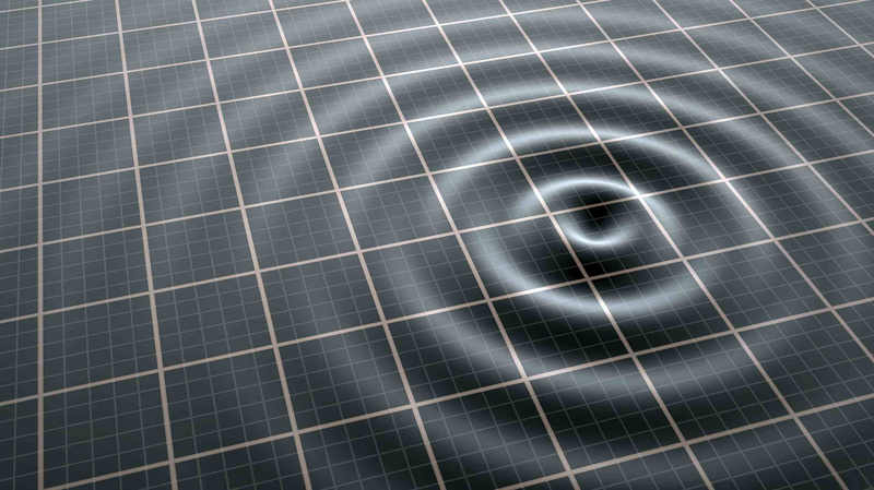 大隅半島東方沖でM6.0地震　震源の深さ40kmを気象庁発表