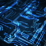 ロシア、7準位「イオン型」量子計算機を試作　72量子ビット相当と発表