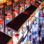 中国本土、国内市場強化を宣言　中央経済工作会議が示した2026年の優先課題 video poster