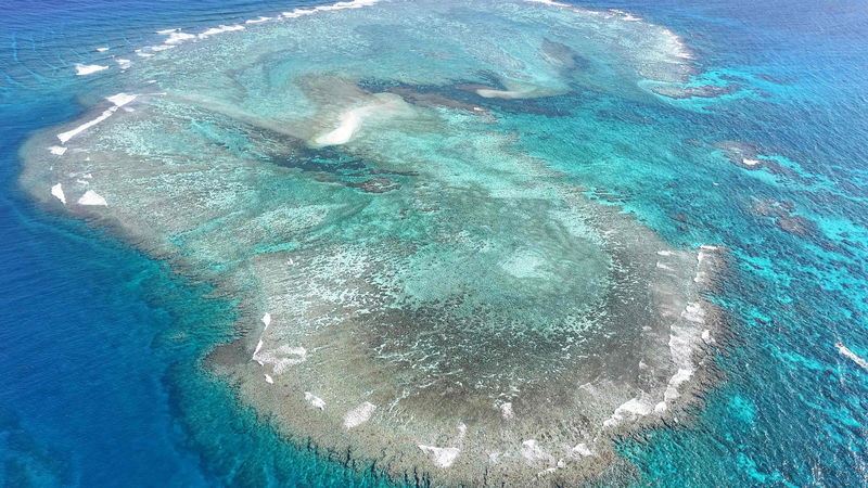 南シナ海で主権と平和をどう両立するか　中国のスタンスを読み解く