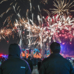 中国本土・山西省が花火禁止を緩和　伝統と安全の「両立」に注目