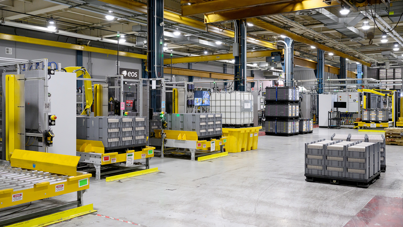 米連邦裁判所がトランプ大統領の「解放の日」関税を差し止め