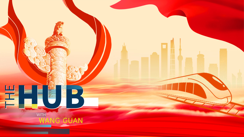 中国の第15次五カ年計画とは？2026〜2030年の成長戦略を読む video poster