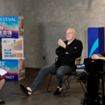 240時間ビザ免除で中国本土旅行が身近に：訪問者が語る“体験した中国” video poster