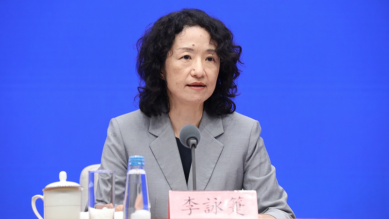 中国がWTOで多角的貿易体制の強化を呼びかけ　揺れる世界経済の中で