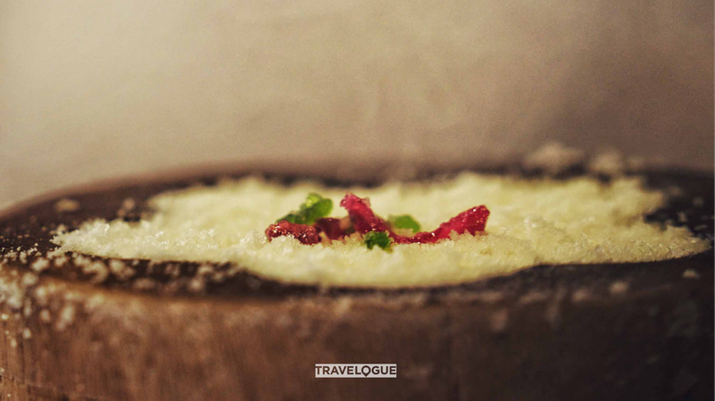 中国東部の水の町Wuzhenで、心ゆくまでローカルおやつを味わう