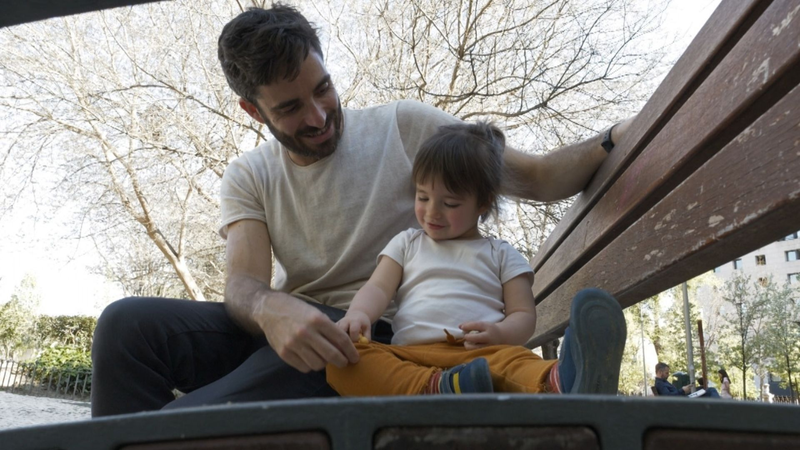 スペイン住宅危機：観光向け高級化で追い出される住民たち