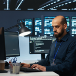 AFC6Z0HHJGJDI2CIZ9KW - NewsTomo – 日本語で読む、世界のニュースハブ アプリ開発者がEUにアップル手数料是正を要請 DMA違反を主張