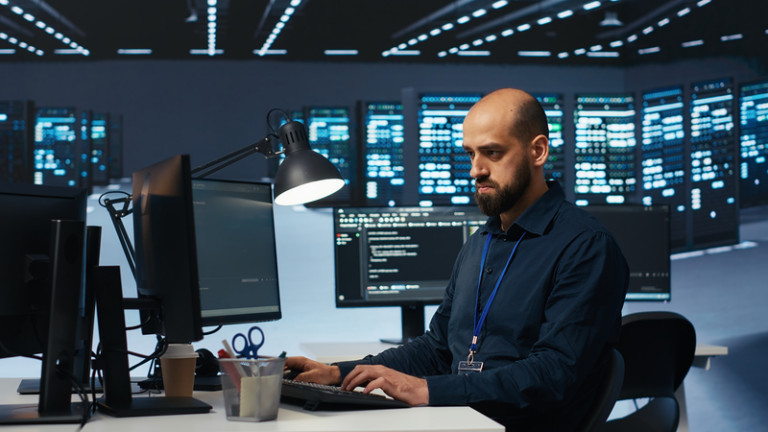 アプリ開発者がEUにアップル手数料是正を要請　DMA違反を主張