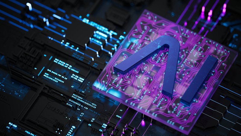 AI翻訳ツールが翻訳業界と文化交流をどう変えるか【国際ニュース解説】