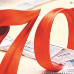 習近平主席、PLA Daily創刊70周年に祝賀書簡　中国本土の軍報道に節目