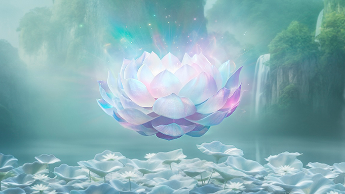 ドン文化が変える東方ファンタジー　映画『Ne Zha 2』に見る新しい魔法