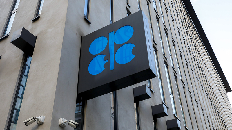 OPEC+が7月から41万バレル増産へ　原油価格と米シェールへの影響