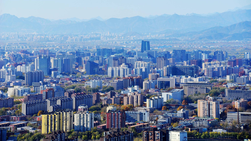 習近平主席がAPEC・G20出席と南米訪問を終え北京帰国　中国外交の狙いは