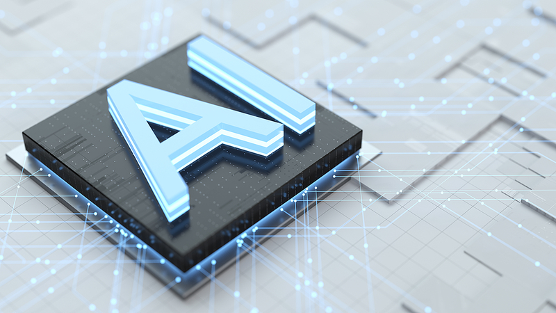 EU AI法に一時停止要請　欧州大企業が競争力低下を懸念