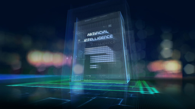 国連事務総長、AI企業に「2030年までにデータセンター再エネ100％」を要請