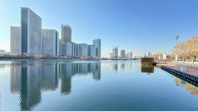 中国が生産要素の市場化改革へ 10地域で2年間のパイロット開始