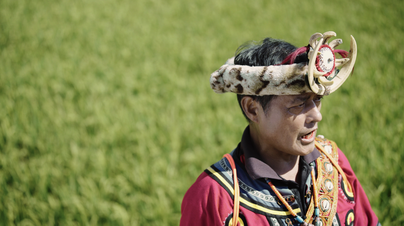 台湾・屏東の「牡丹古謡」　消えかけた歌がよみがえるまで