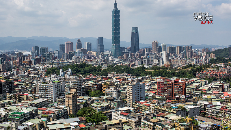 米国の対台湾武器供与は安全か不安か 中国本土が示す「レッドライン」