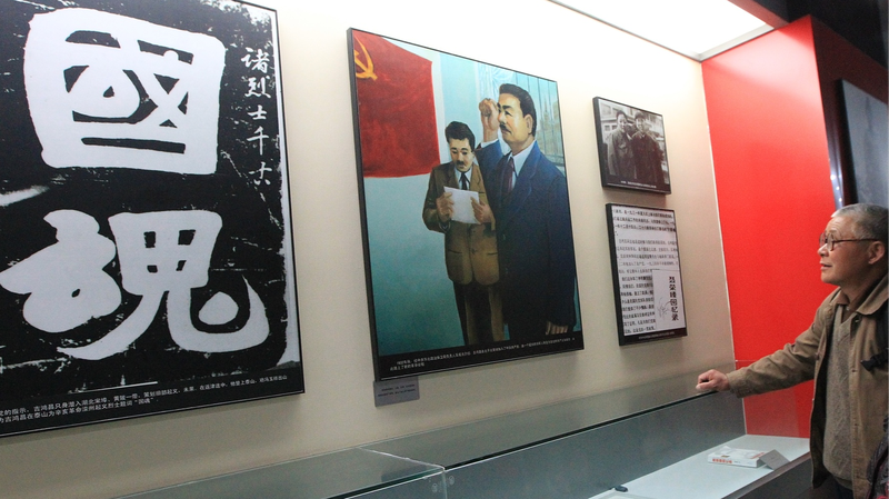 米中関係：中国の対抗関税とフェンタニル問題の行方