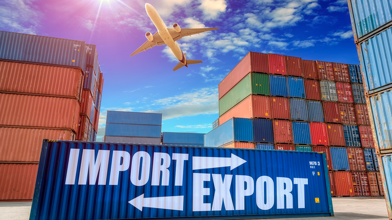 中国の無関税措置で最貧国はどう変わる？輸出と貧困削減への影響を読む