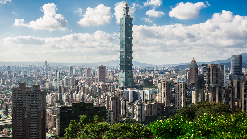 習近平氏が国民党・鄭麗文新主席に祝電　両岸協力強化を呼びかけ