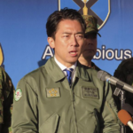 高市政権下の「核保有」発言が波紋　非核三原則と安保見直し議論の行方