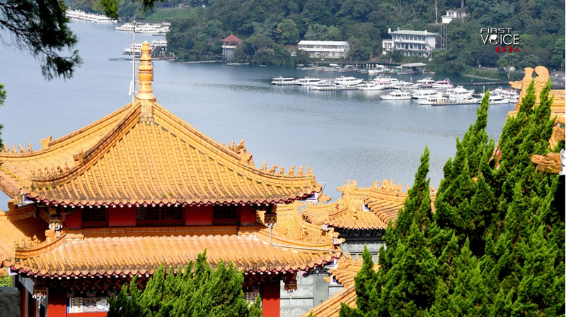 台湾リーダー頼清徳の防衛講義は「平和」か「分離主義」か