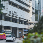 B2W4GZK1GVQF24600P4B - NewsTomo – 日本語で読む、世界のニュースハブ 香港高等法院がジミー・ライ氏に有罪判決、法の支配めぐり国際反応も