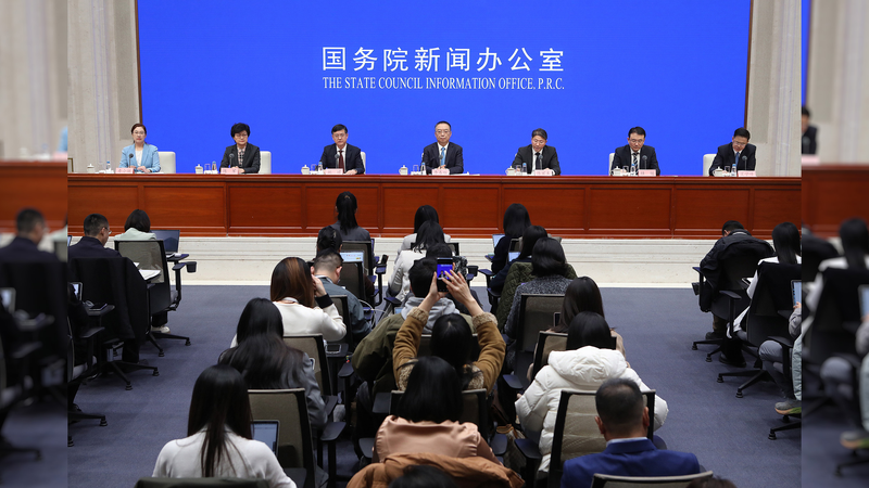 中国が「シナリオ」実証で新技術育成　5G・AI・ロボットの5分野強化へ