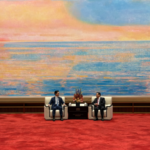 B3OEJDR64Z28KXJLJ5W4 - NewsTomo – 日本語で読む、世界のニュースハブ 中国本土の上海で「上海―台北都市フォーラム」開幕、都市開発協力を促進へ