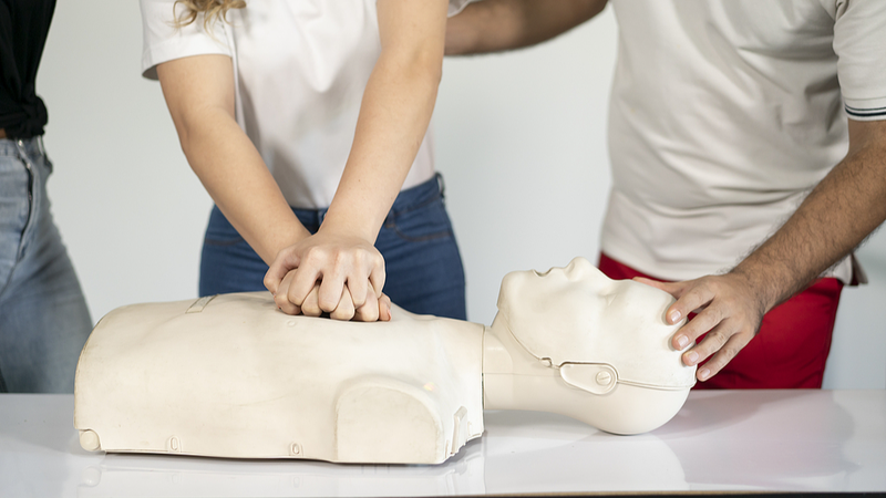 心筋梗塞を防ぐ生活習慣　専門家が語るシンプルな心臓ケア