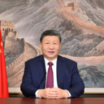 中国の2025年：5％成長とハイテク加速、国際不確実性下で「安定の軸」へ
