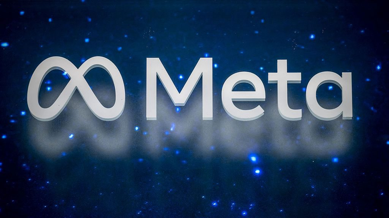 MetaがMidjourneyと提携　画像・動画生成AIで「見た目の良さ」競争へ