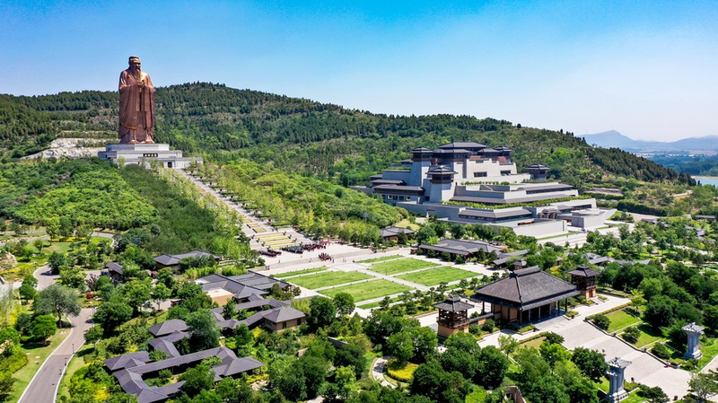 AIは人類文明をどう変える？ニシャン世界文明フォーラムから考える