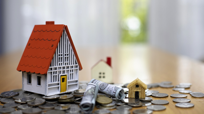 中国が不動産市場安定へ本腰　住宅引き渡しと老朽住宅改修を強化 video poster