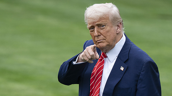 トランプ政権の予算削減で揺れる米国の危険な仕事の安全訓練