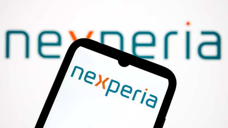 中国、オランダに半導体サプライチェーン安定化への協力を要請