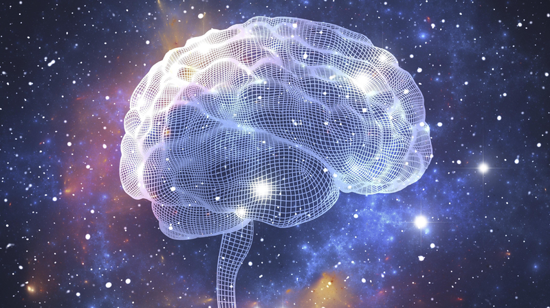 脳深部刺激で脊髄損傷患者の歩行が改善　スイス研究チームが報告